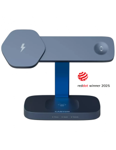 CANYON Wireless Charging... 2